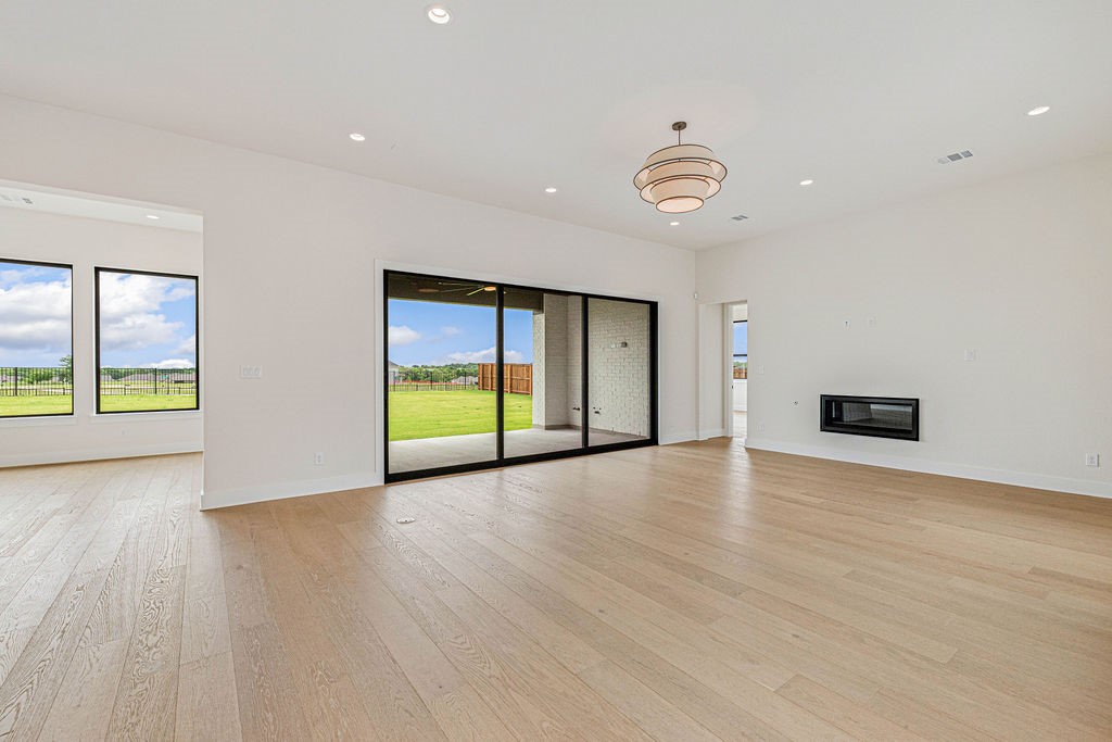 341 Harrison Lane