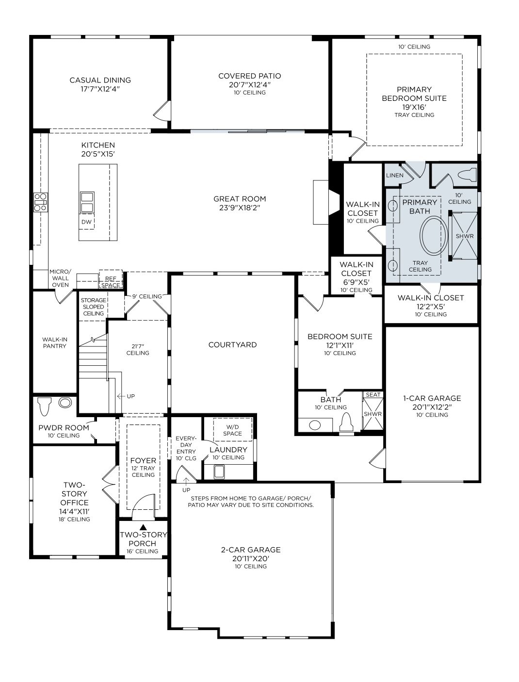 341 Harrison Lane