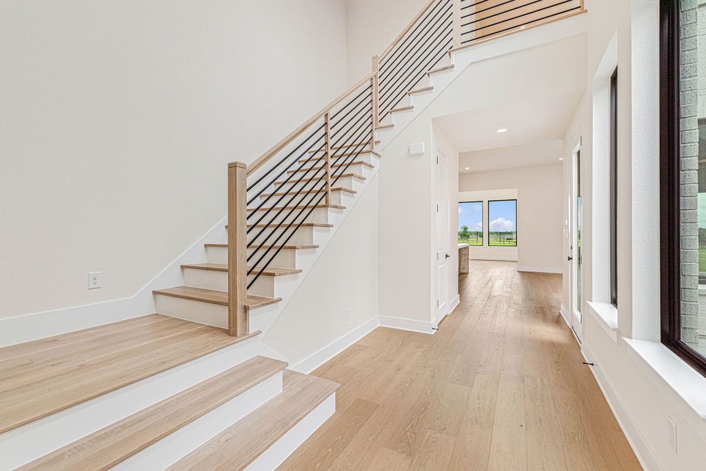 341 Harrison Lane