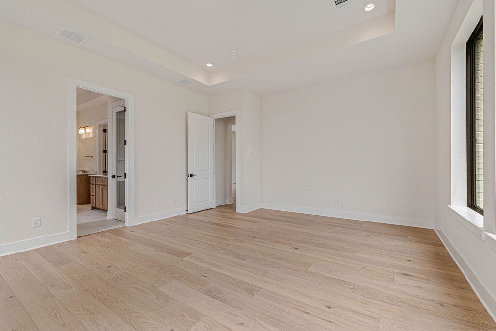 341 Harrison Lane