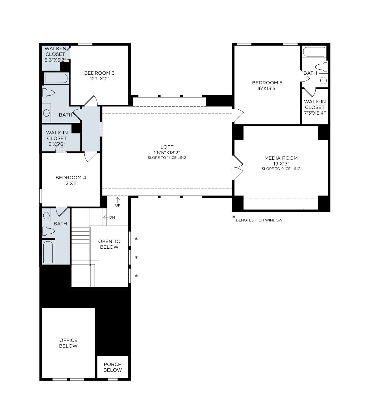 341 Harrison Lane