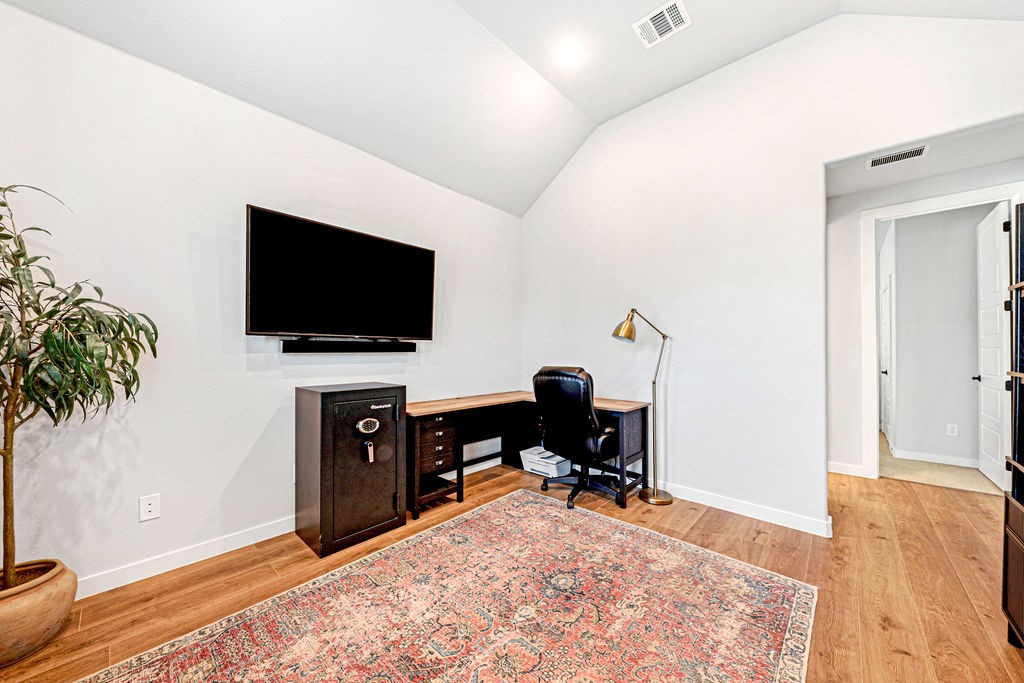 4036 Starlight Creek Drive