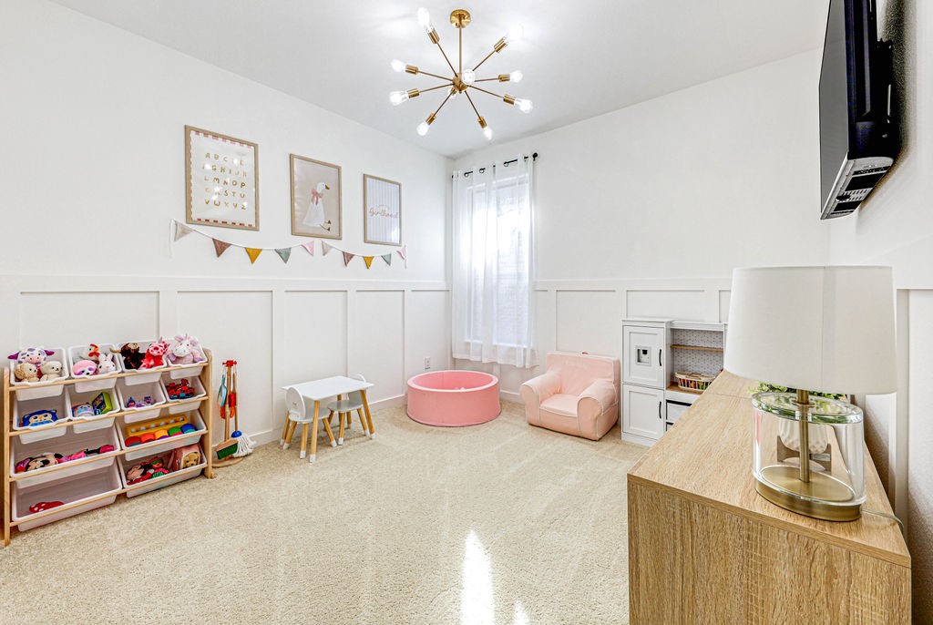 4036 Starlight Creek Drive