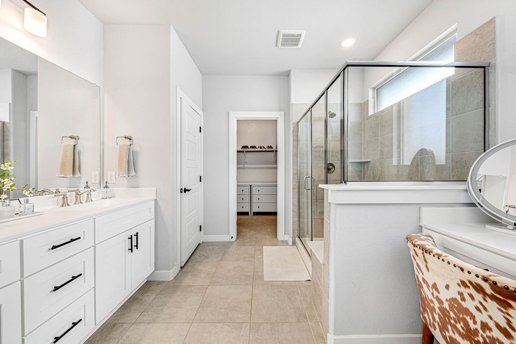 4036 Starlight Creek Drive