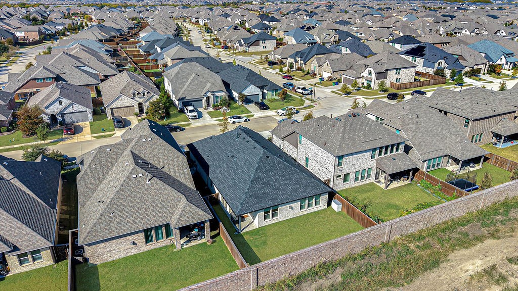 4036 Starlight Creek Drive