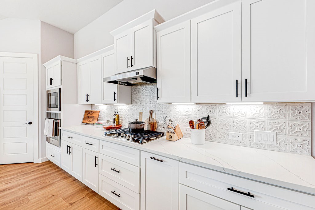 4036 Starlight Creek Drive