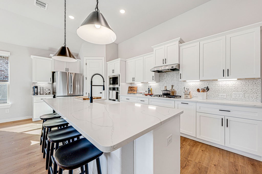 4036 Starlight Creek Drive