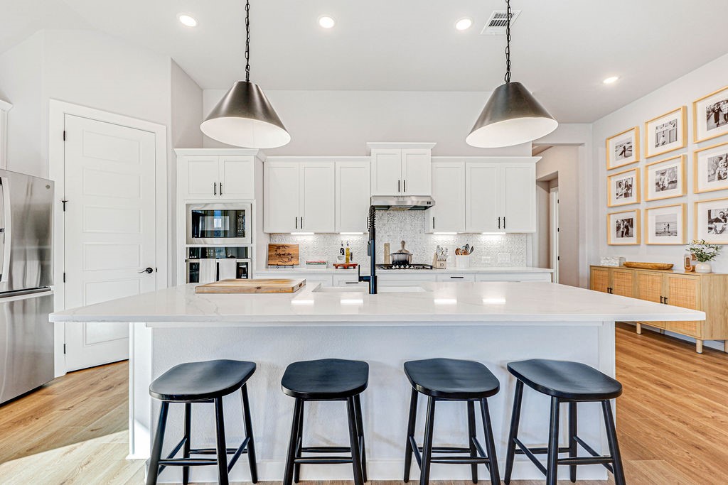 4036 Starlight Creek Drive