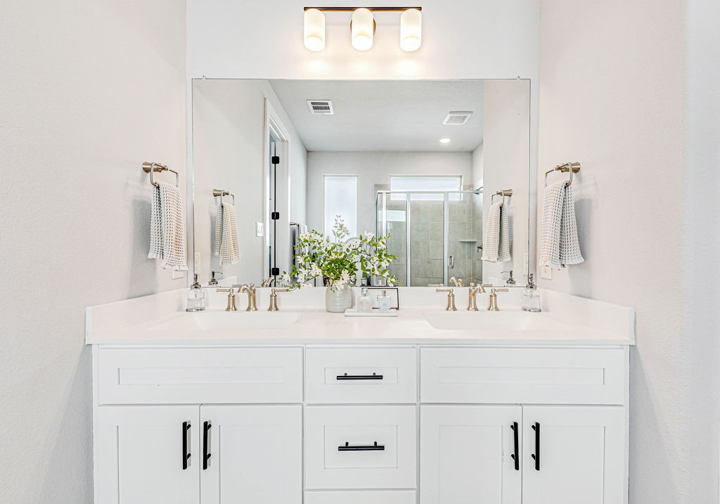 4036 Starlight Creek Drive