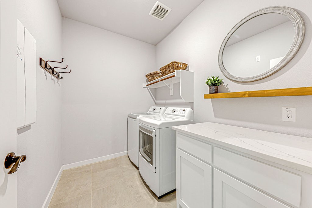 4036 Starlight Creek Drive