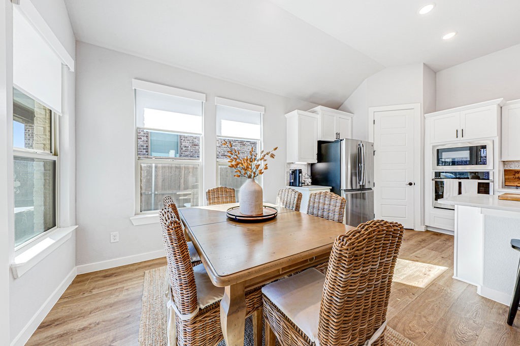 4036 Starlight Creek Drive