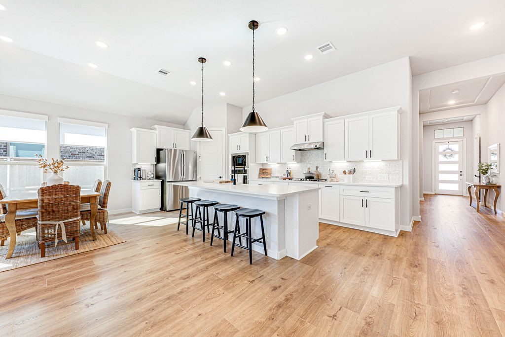 4036 Starlight Creek Drive