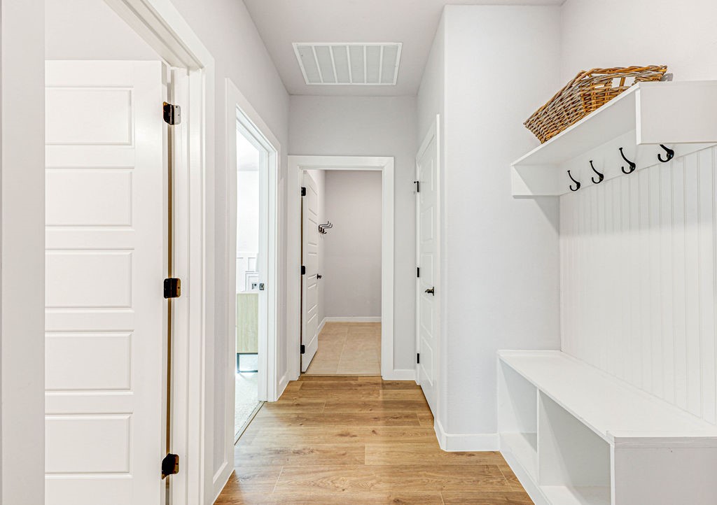 4036 Starlight Creek Drive