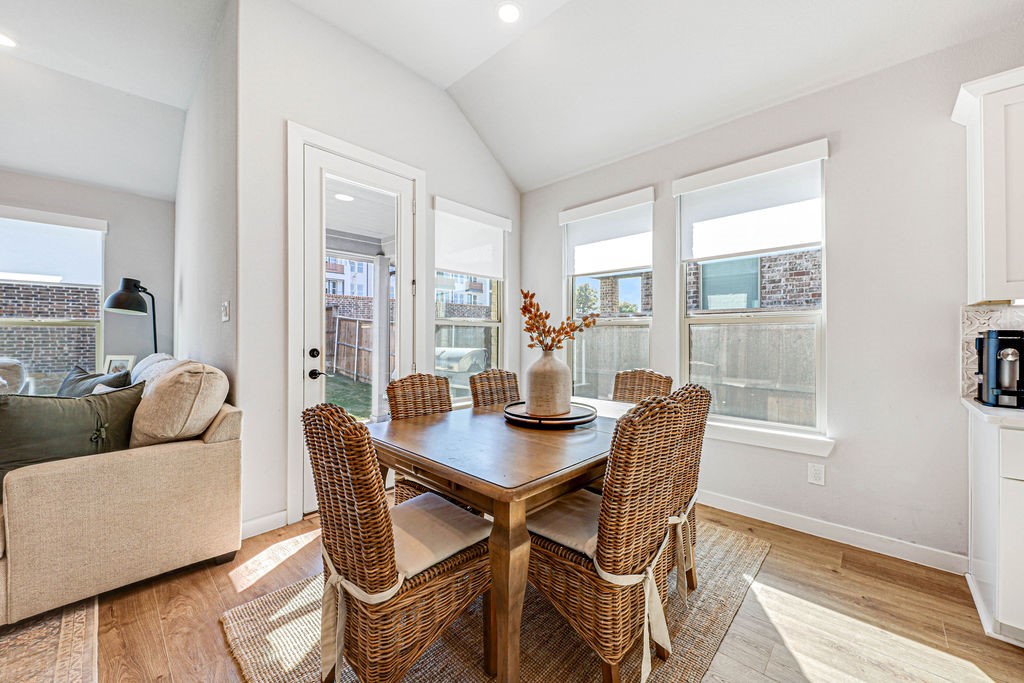 4036 Starlight Creek Drive