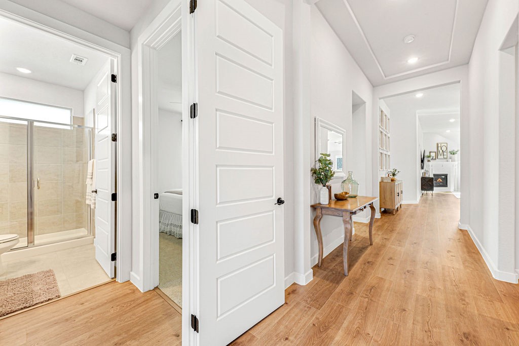 4036 Starlight Creek Drive