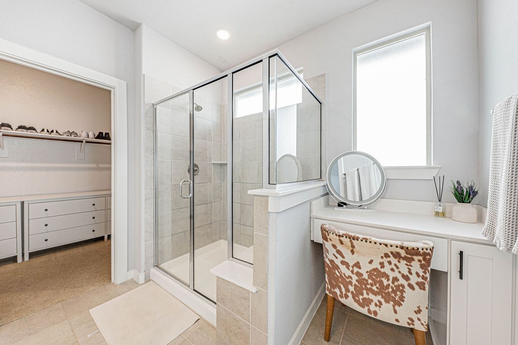 4036 Starlight Creek Drive