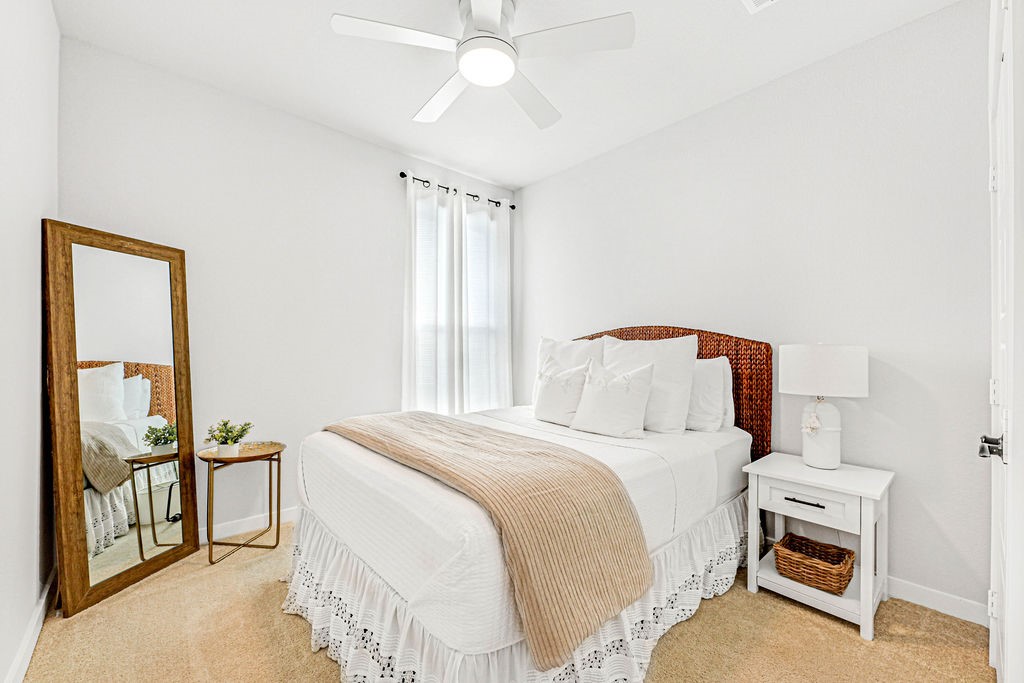 4036 Starlight Creek Drive