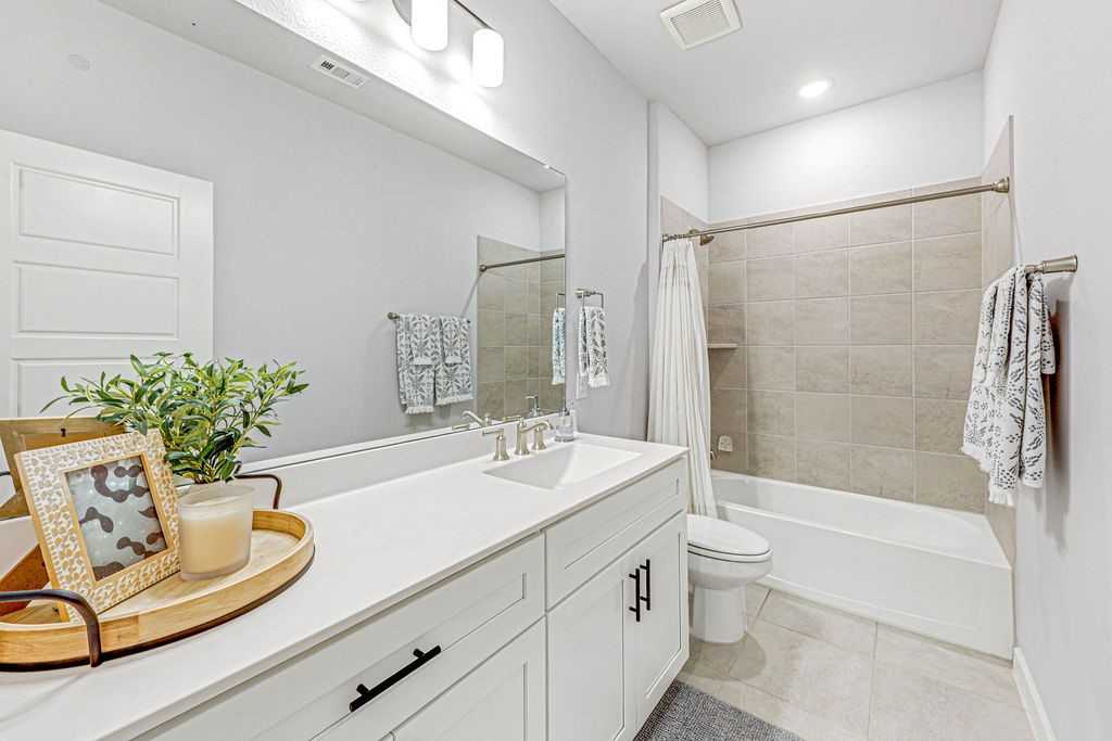 4036 Starlight Creek Drive