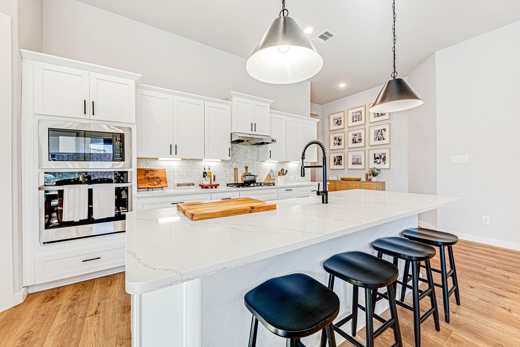 4036 Starlight Creek Drive