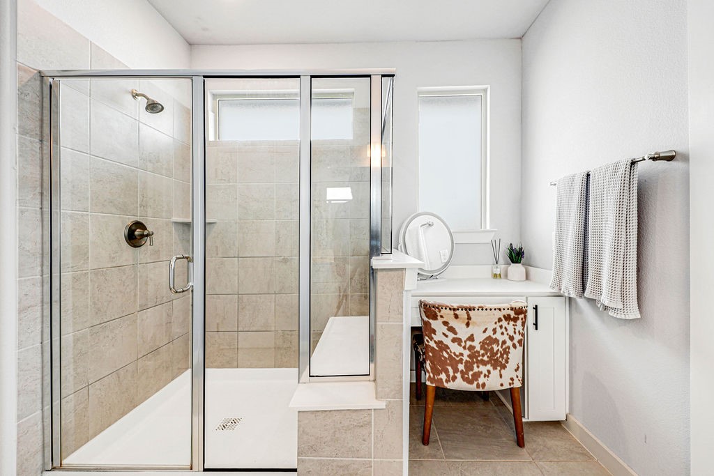 4036 Starlight Creek Drive