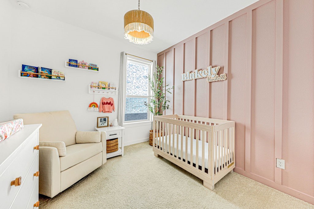 4036 Starlight Creek Drive