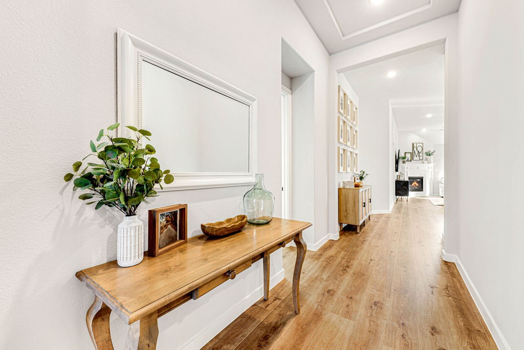 4036 Starlight Creek Drive