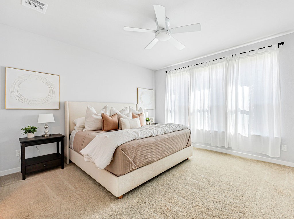 4036 Starlight Creek Drive