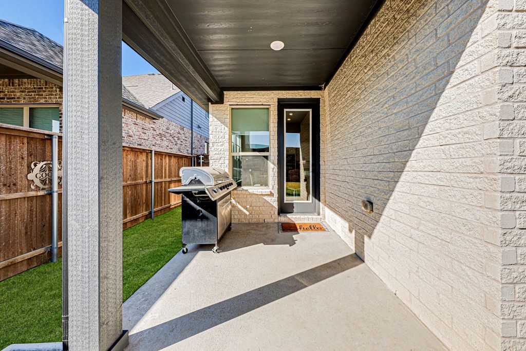 4036 Starlight Creek Drive