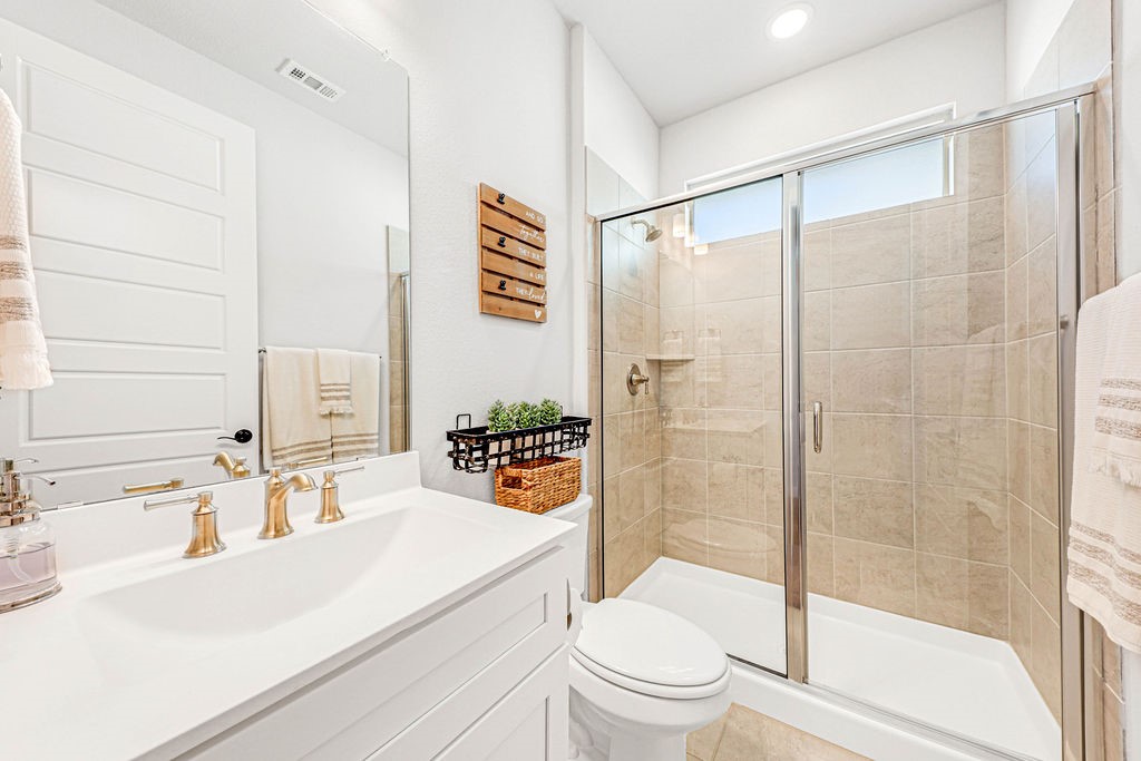 4036 Starlight Creek Drive