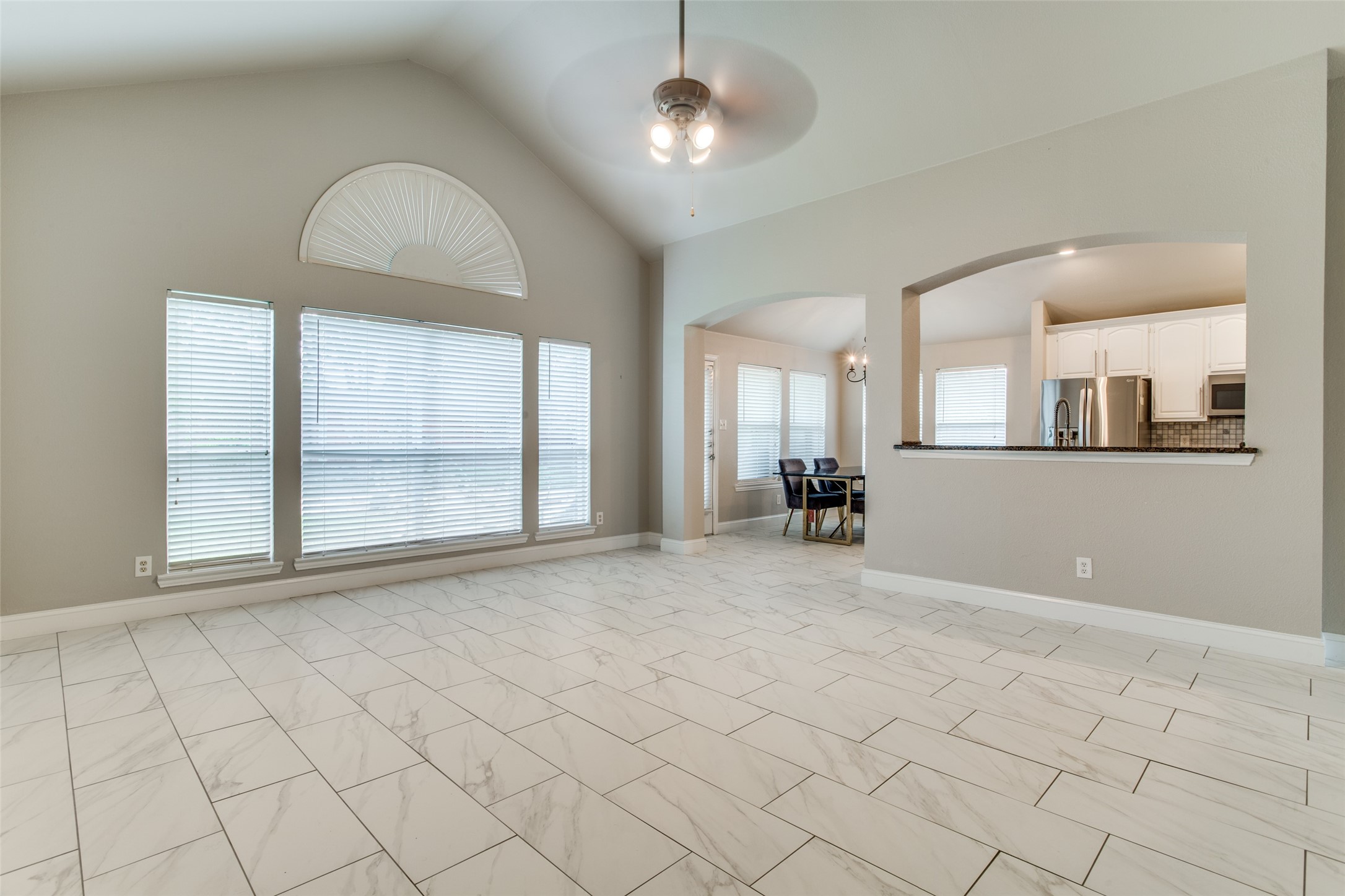 7006 Woodsprings Drive