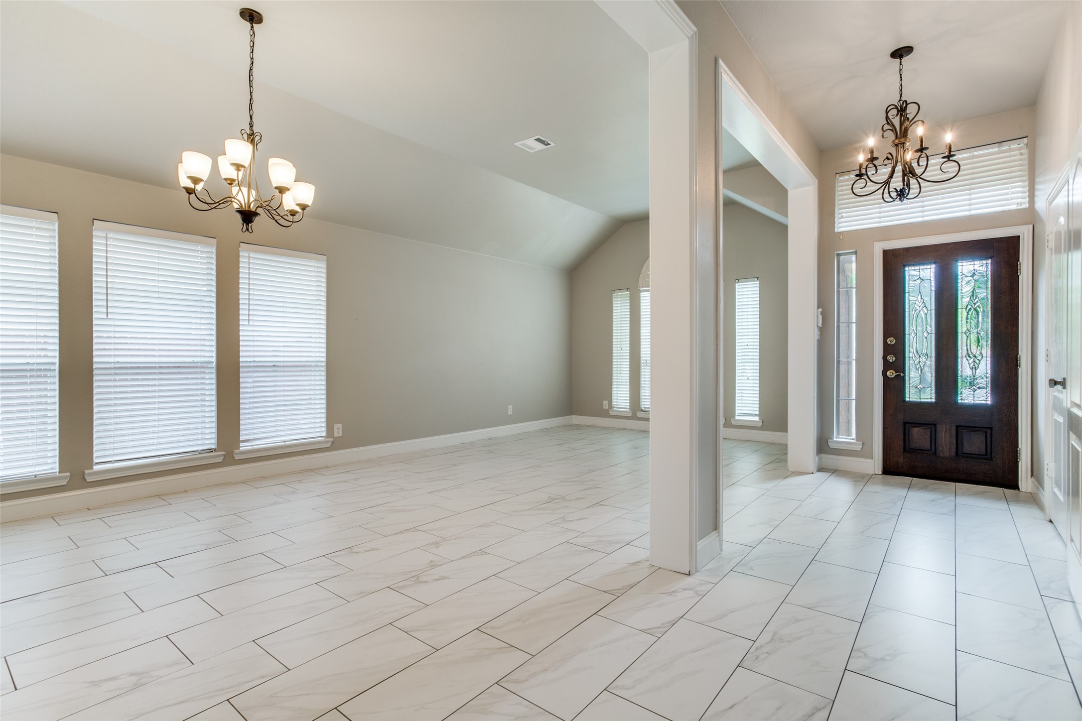 7006 Woodsprings Drive