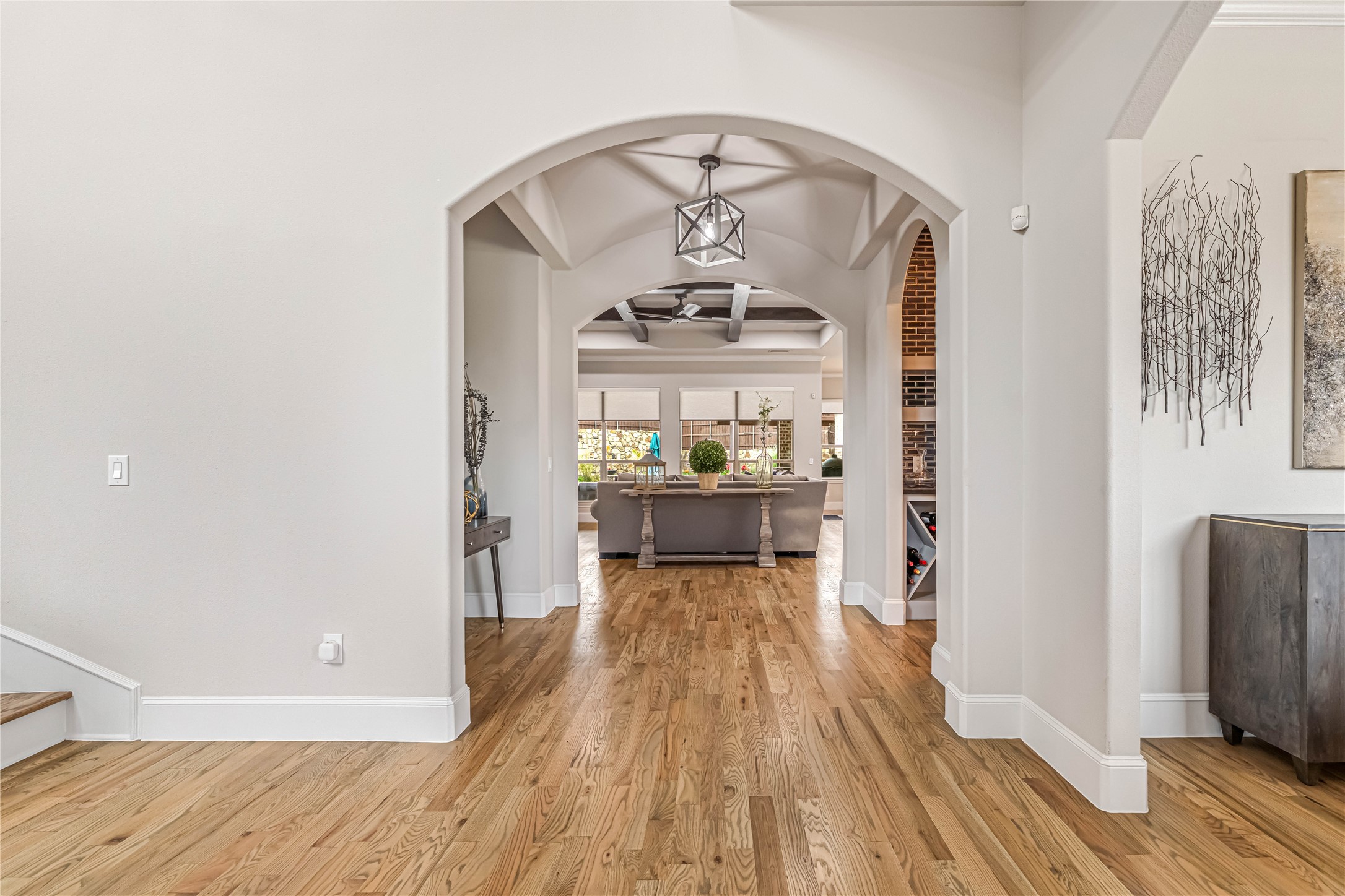 960 Packsaddle Trail