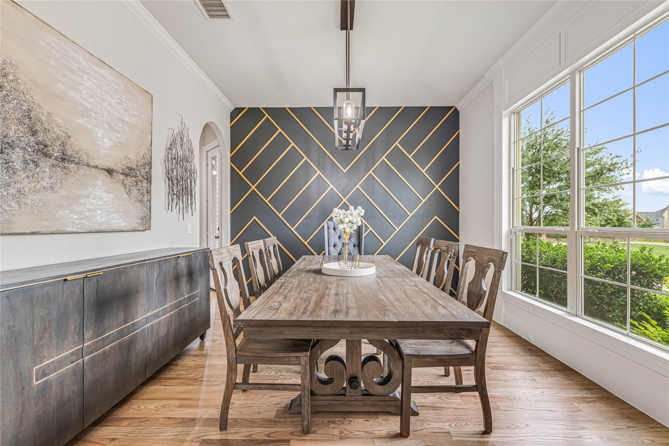 960 Packsaddle Trail