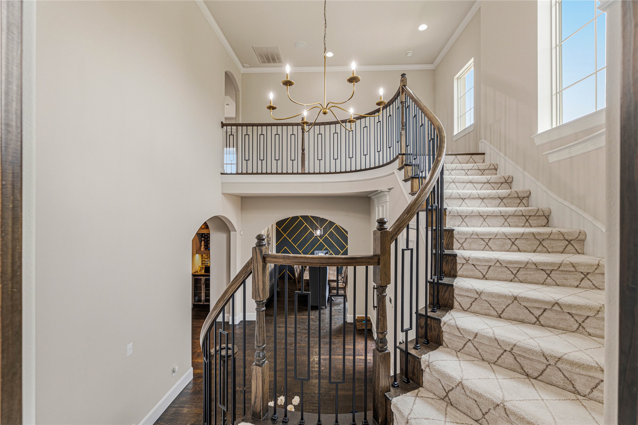 960 Packsaddle Trail