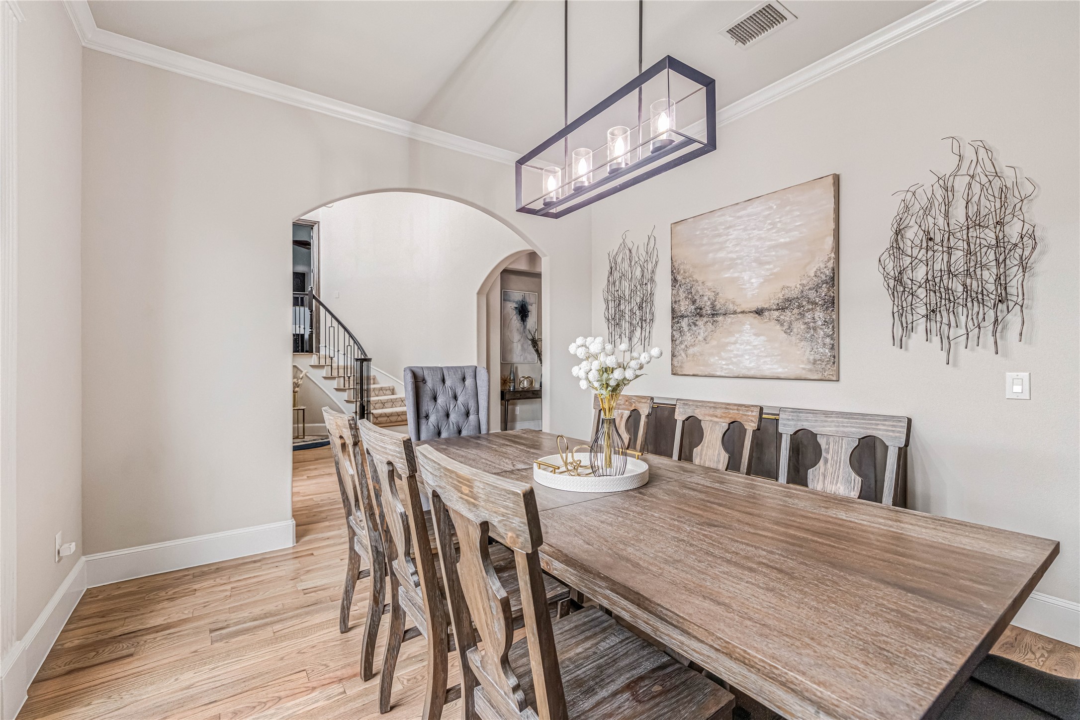 960 Packsaddle Trail