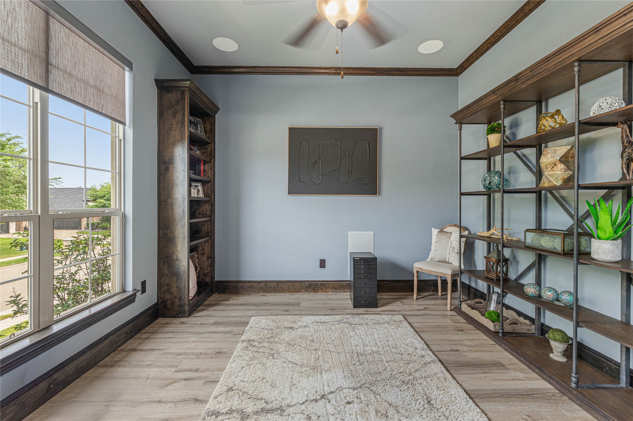 960 Packsaddle Trail