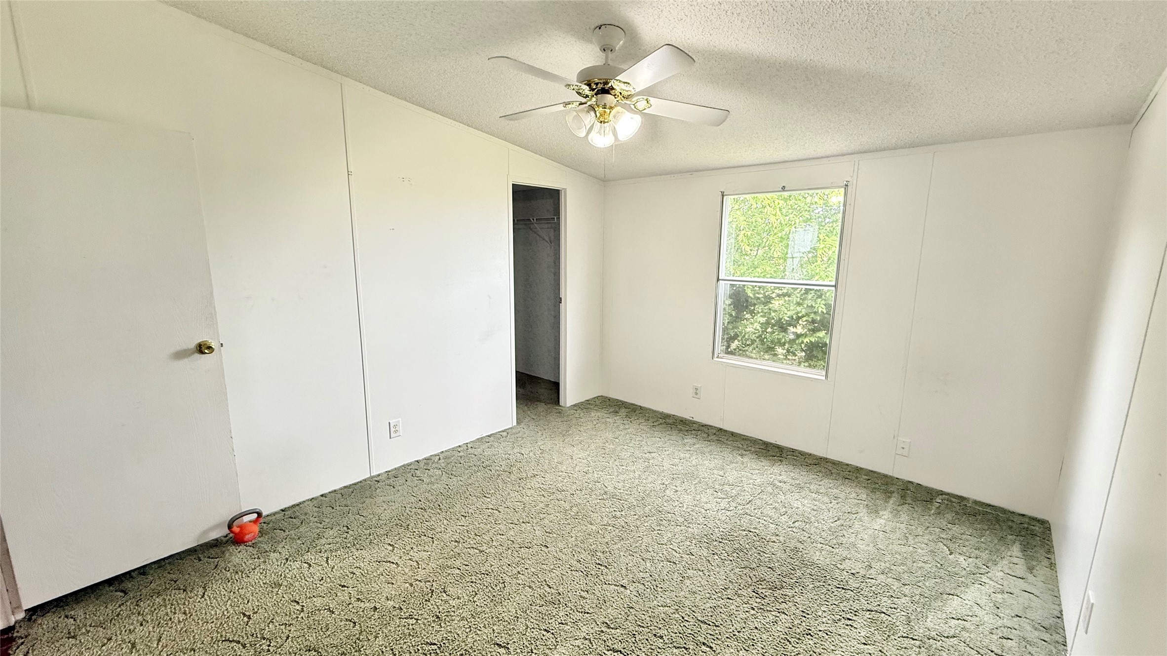 3789 Jacobs Lane
