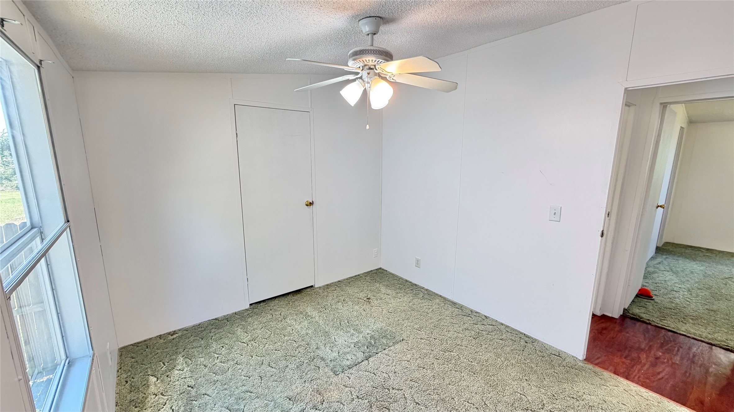 3789 Jacobs Lane