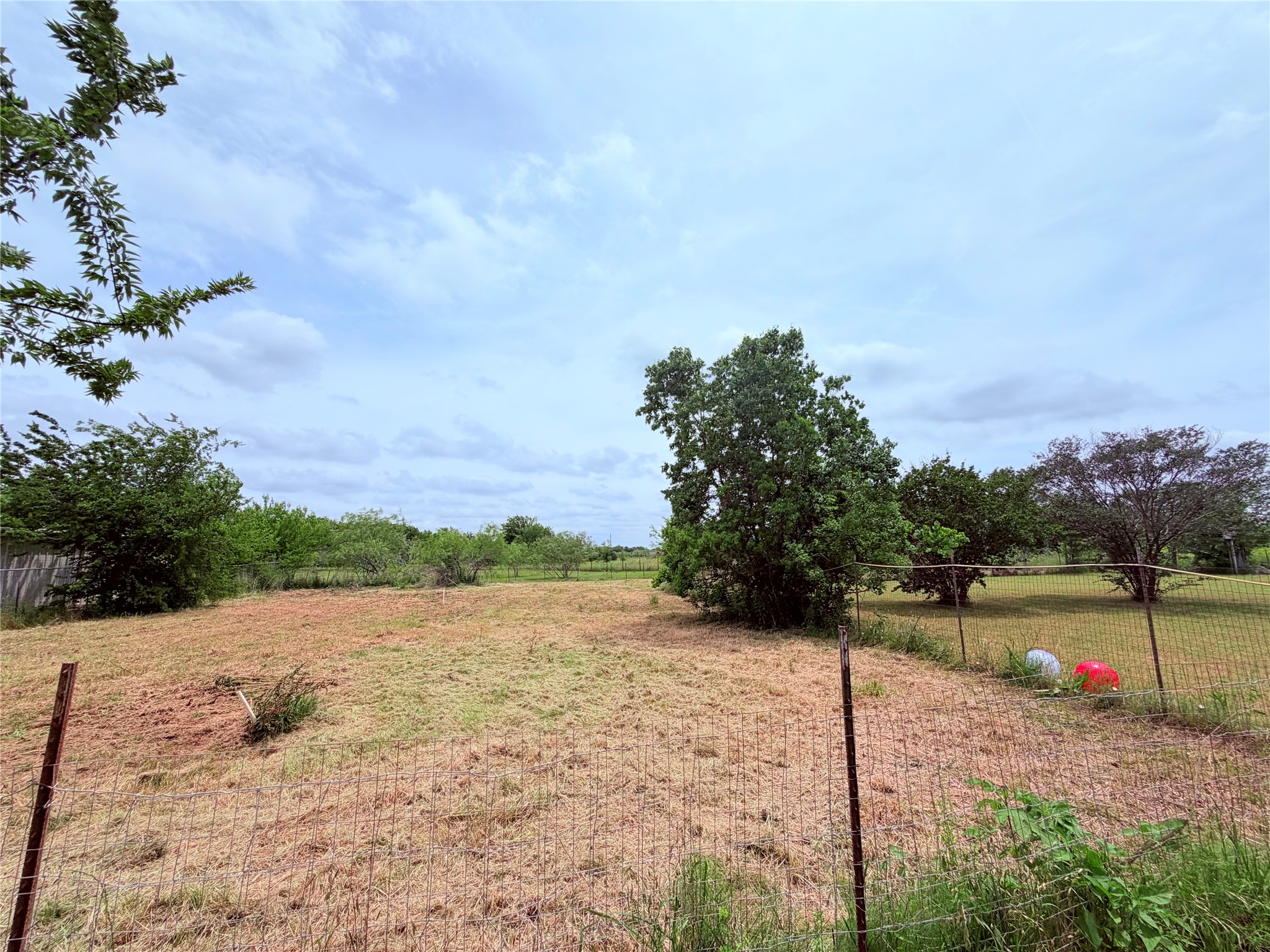 3789 Jacobs Lane