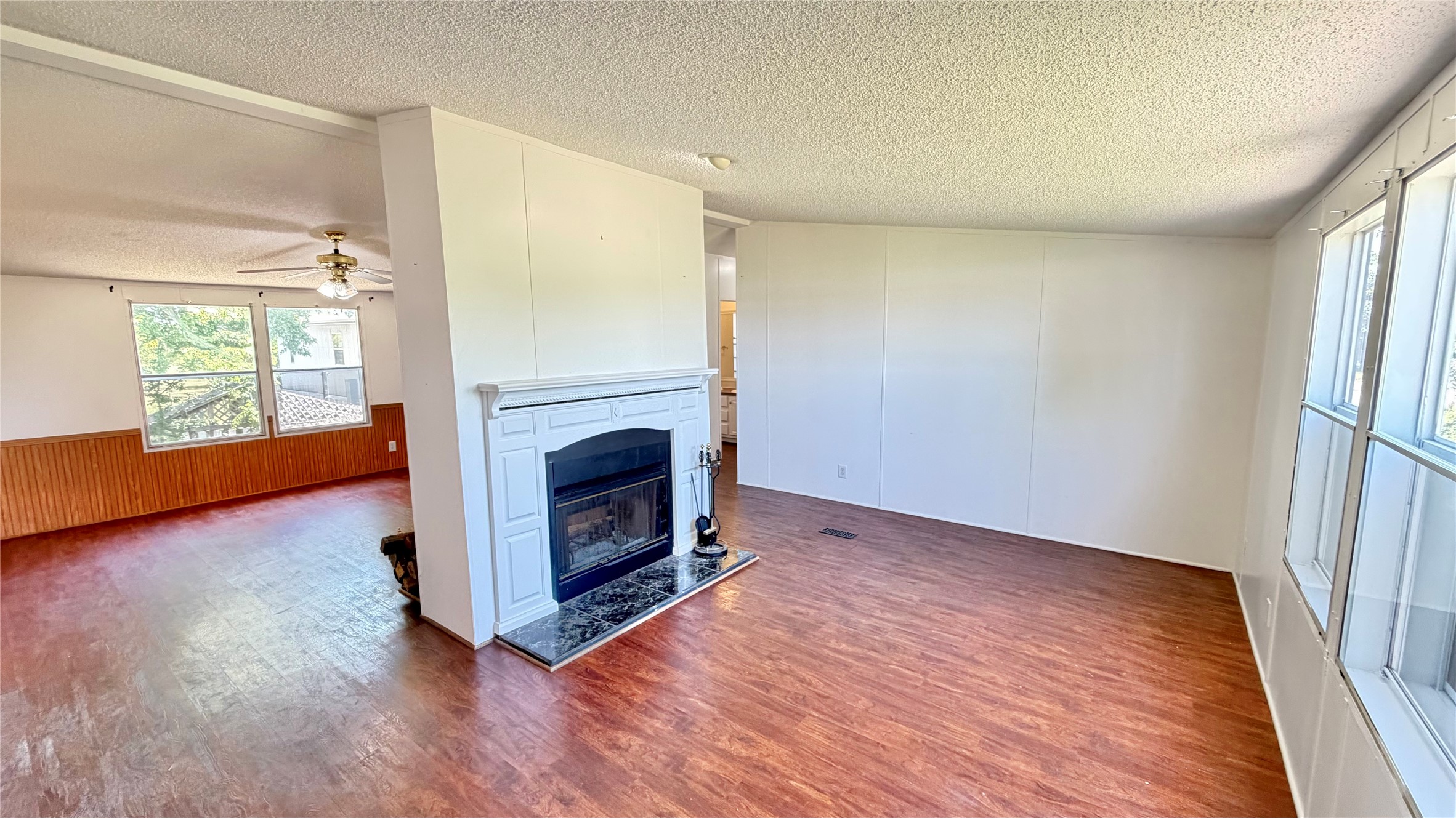 3789 Jacobs Lane