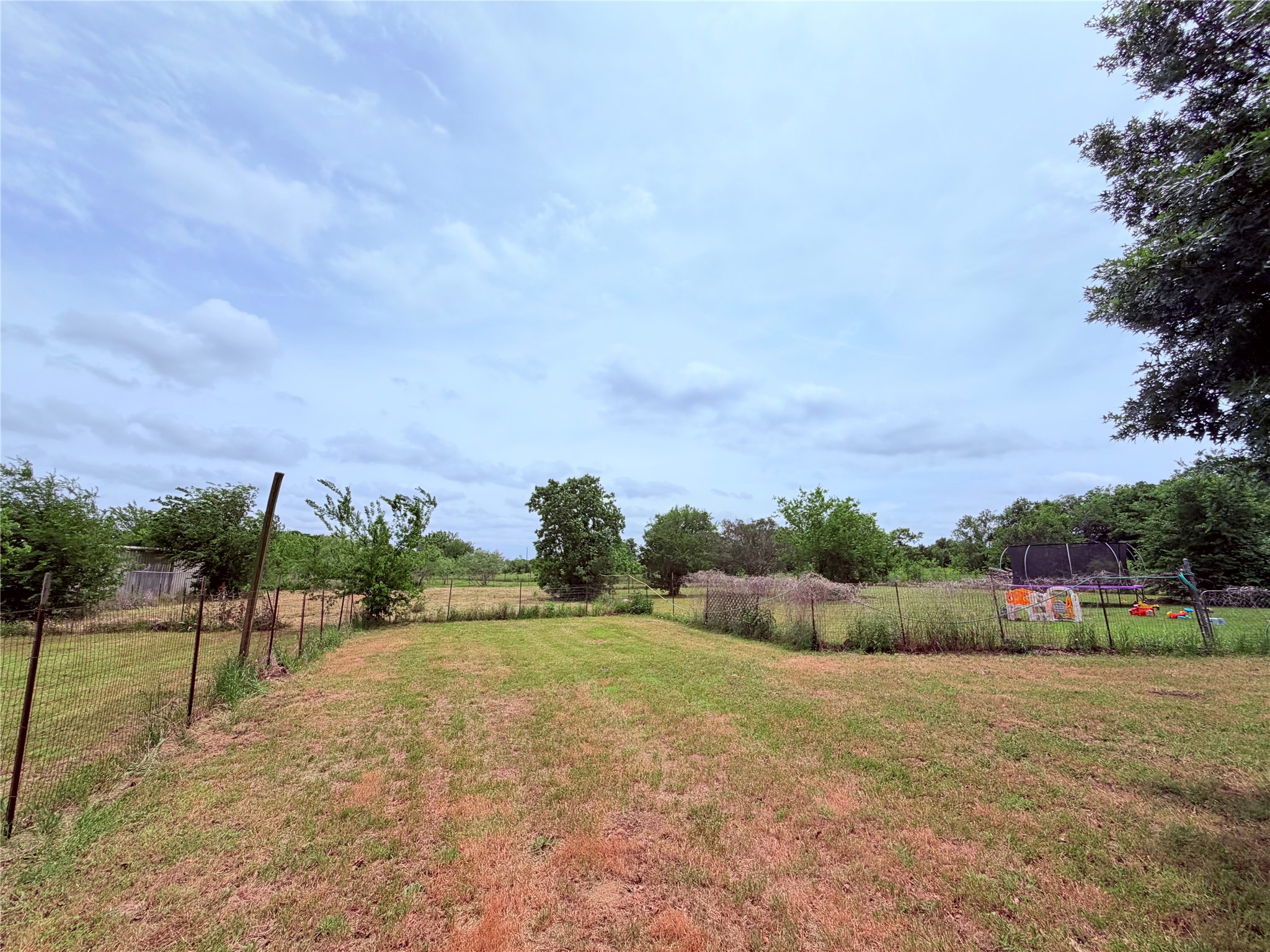 3789 Jacobs Lane