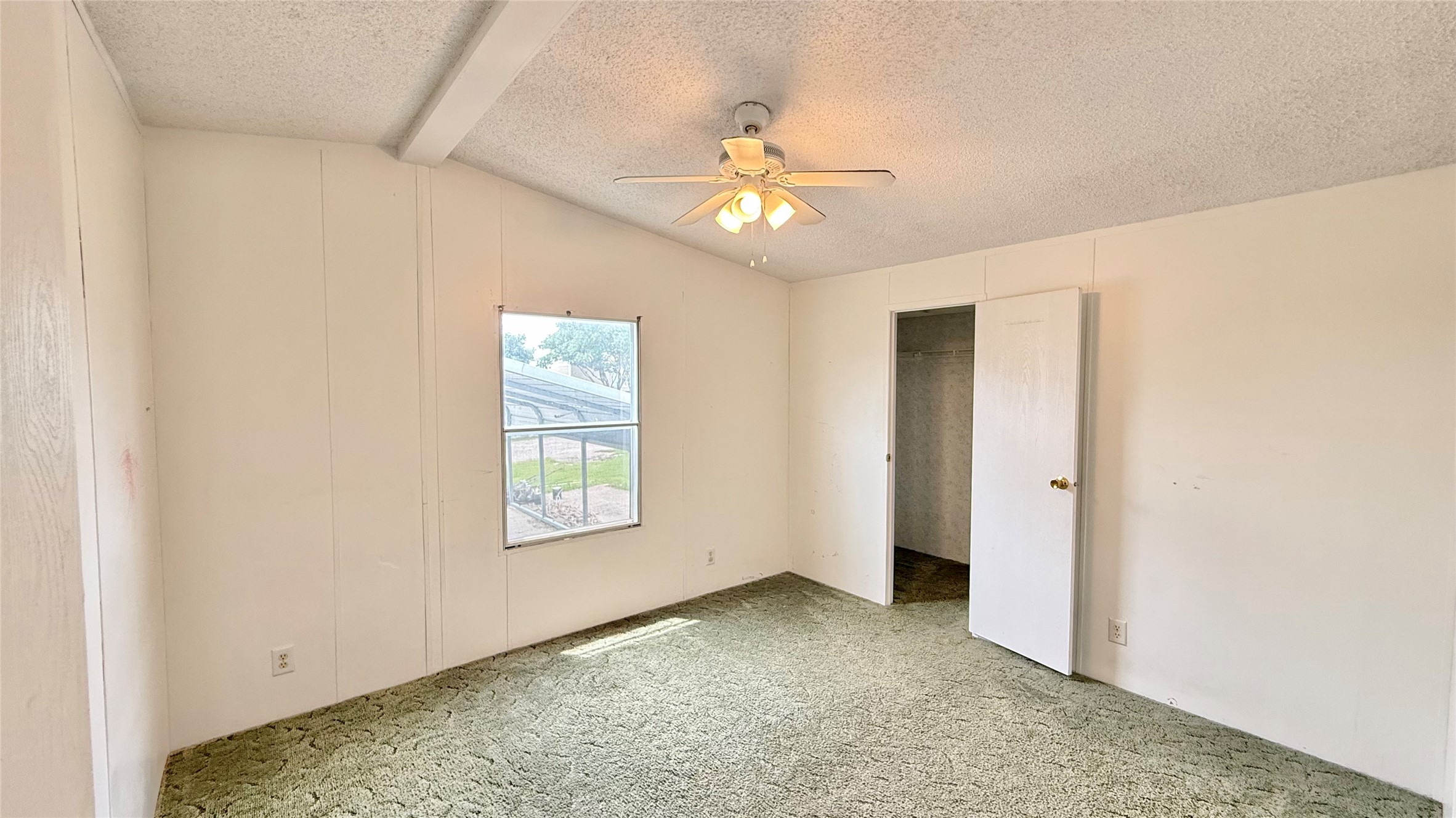 3789 Jacobs Lane