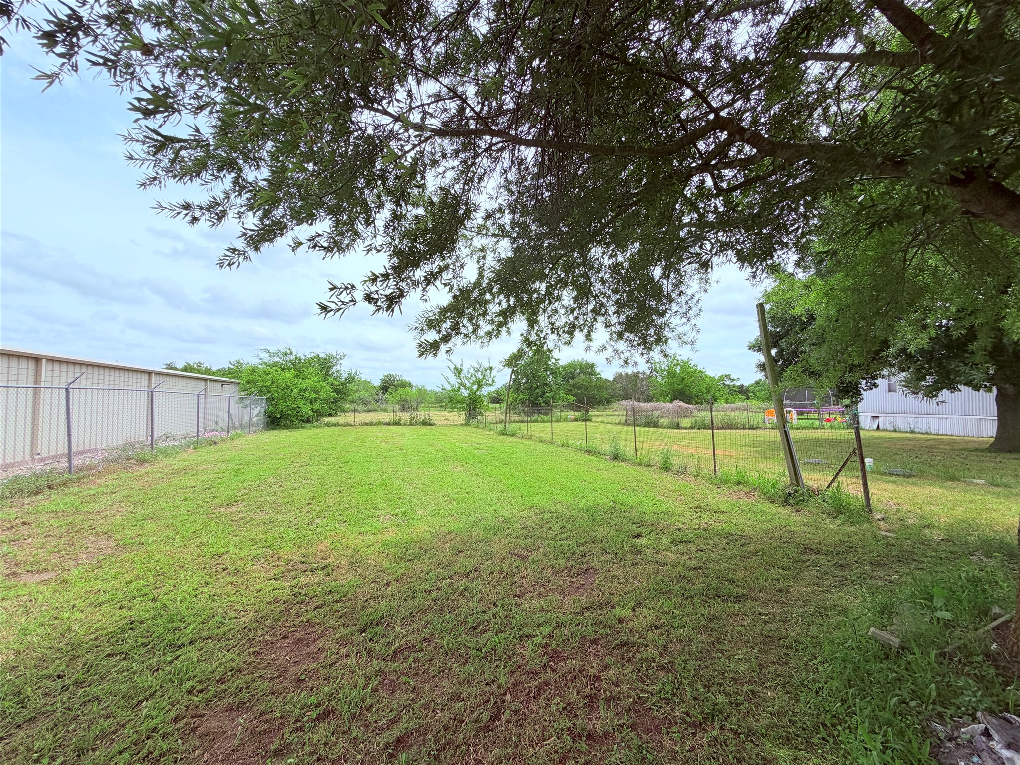 3789 Jacobs Lane