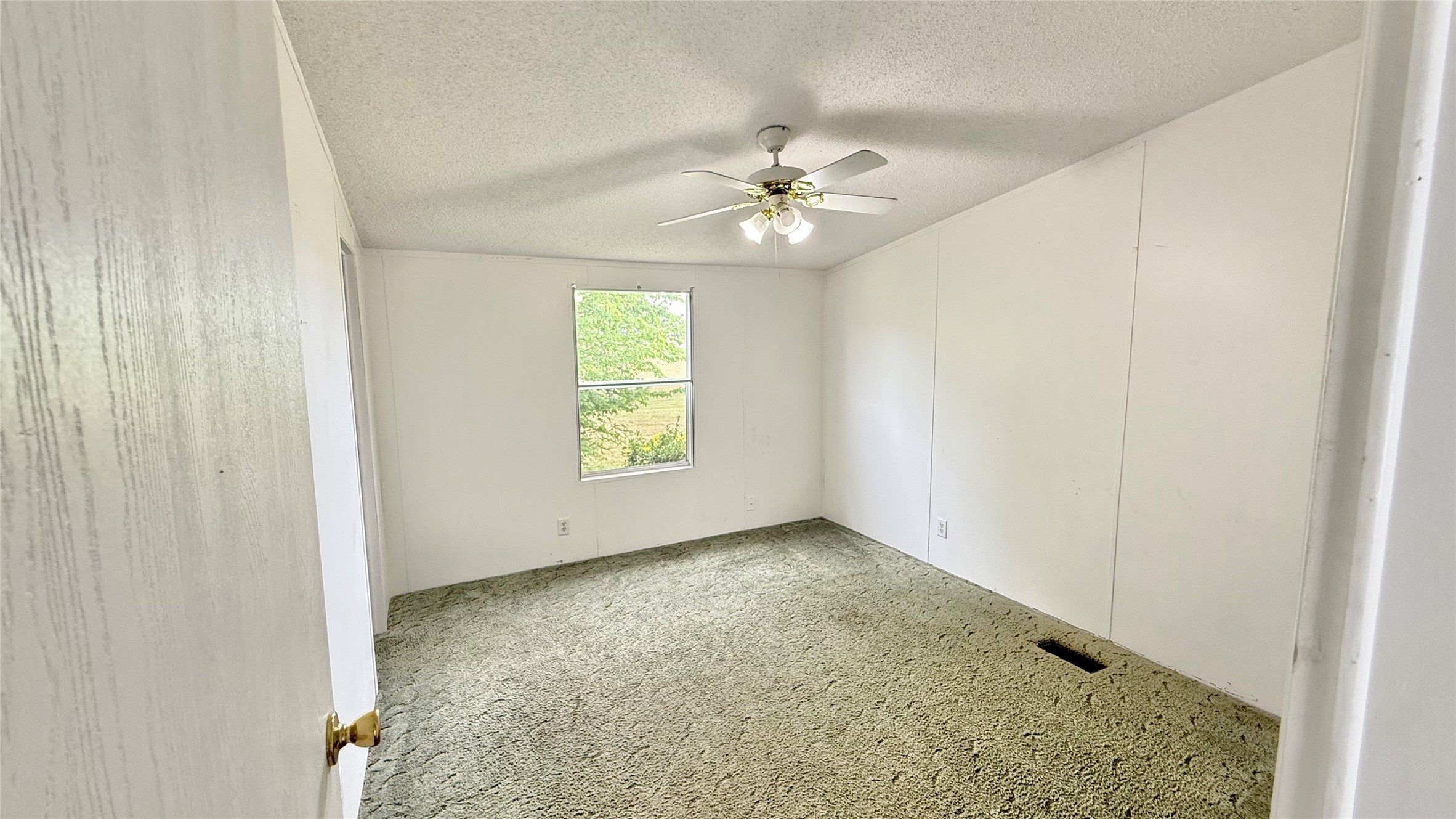 3789 Jacobs Lane