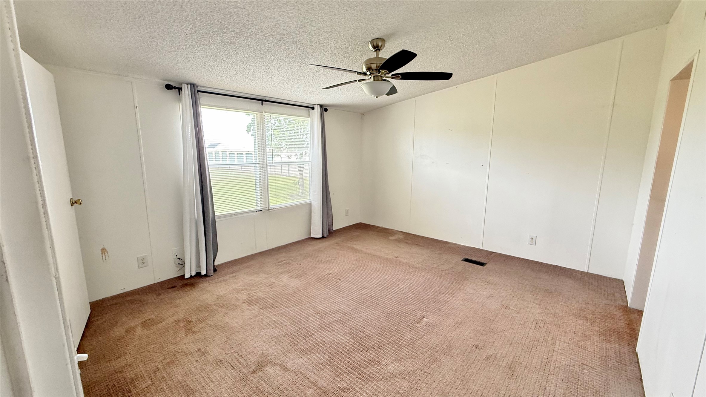 3789 Jacobs Lane