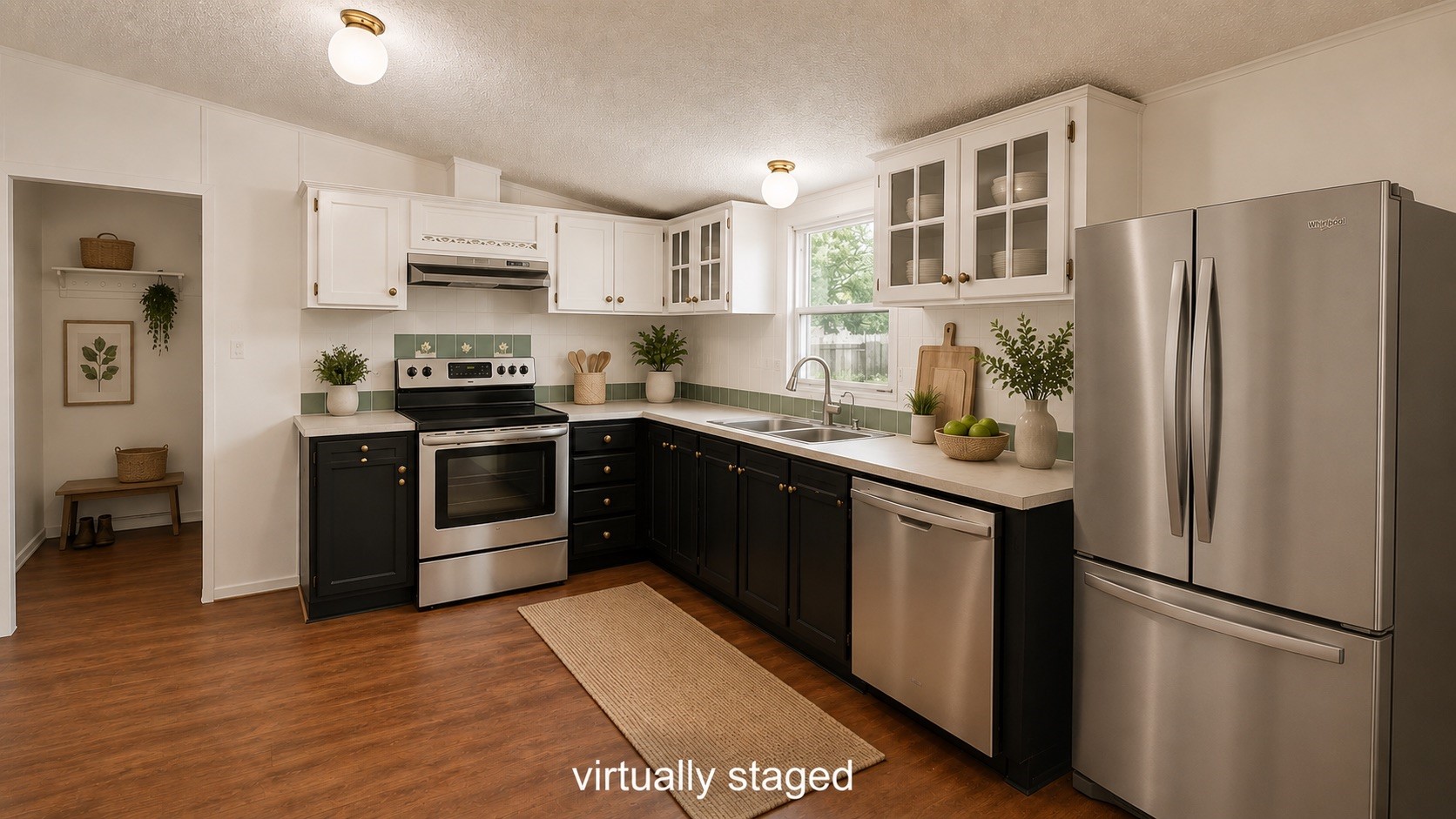 3789 Jacobs Lane