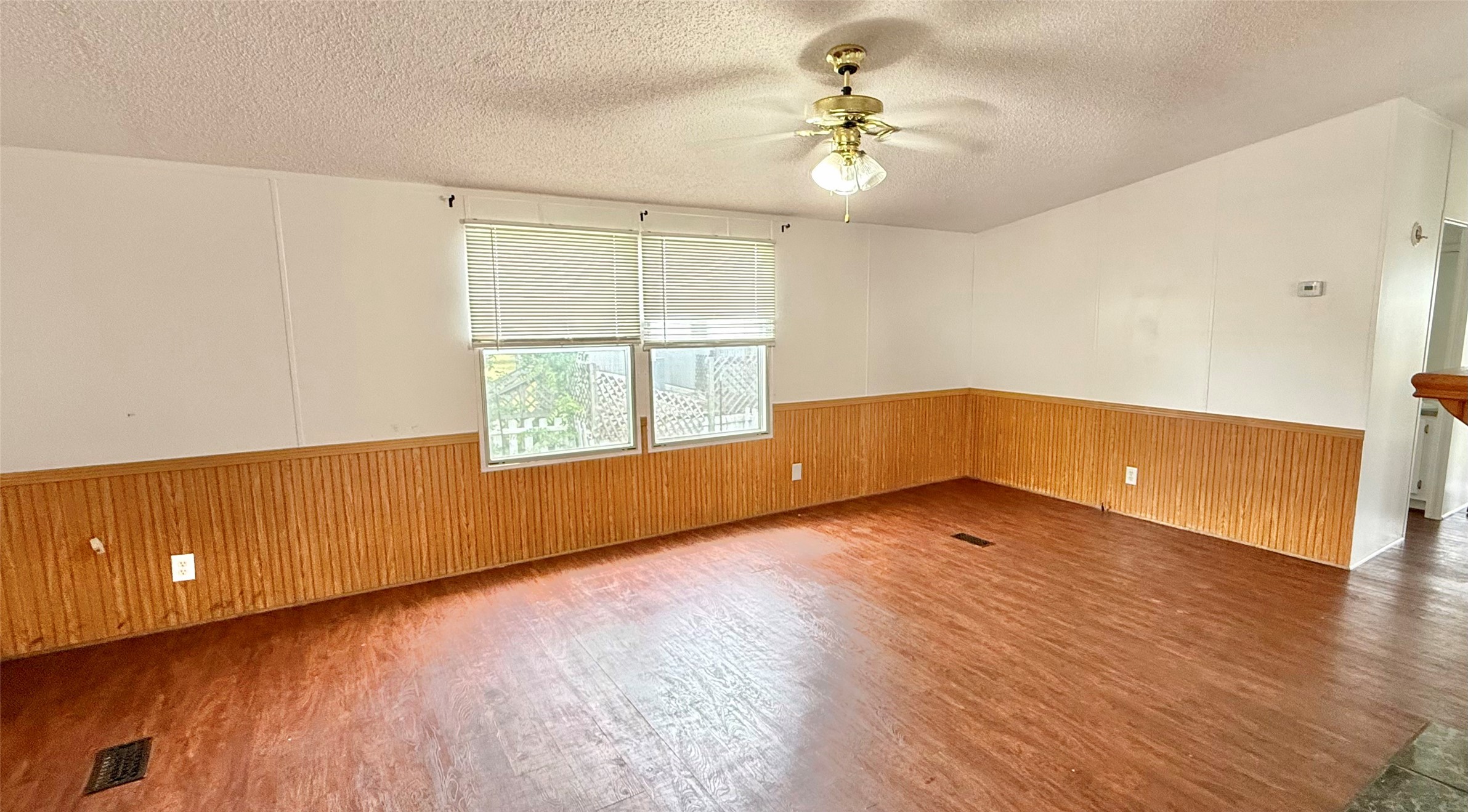 3789 Jacobs Lane