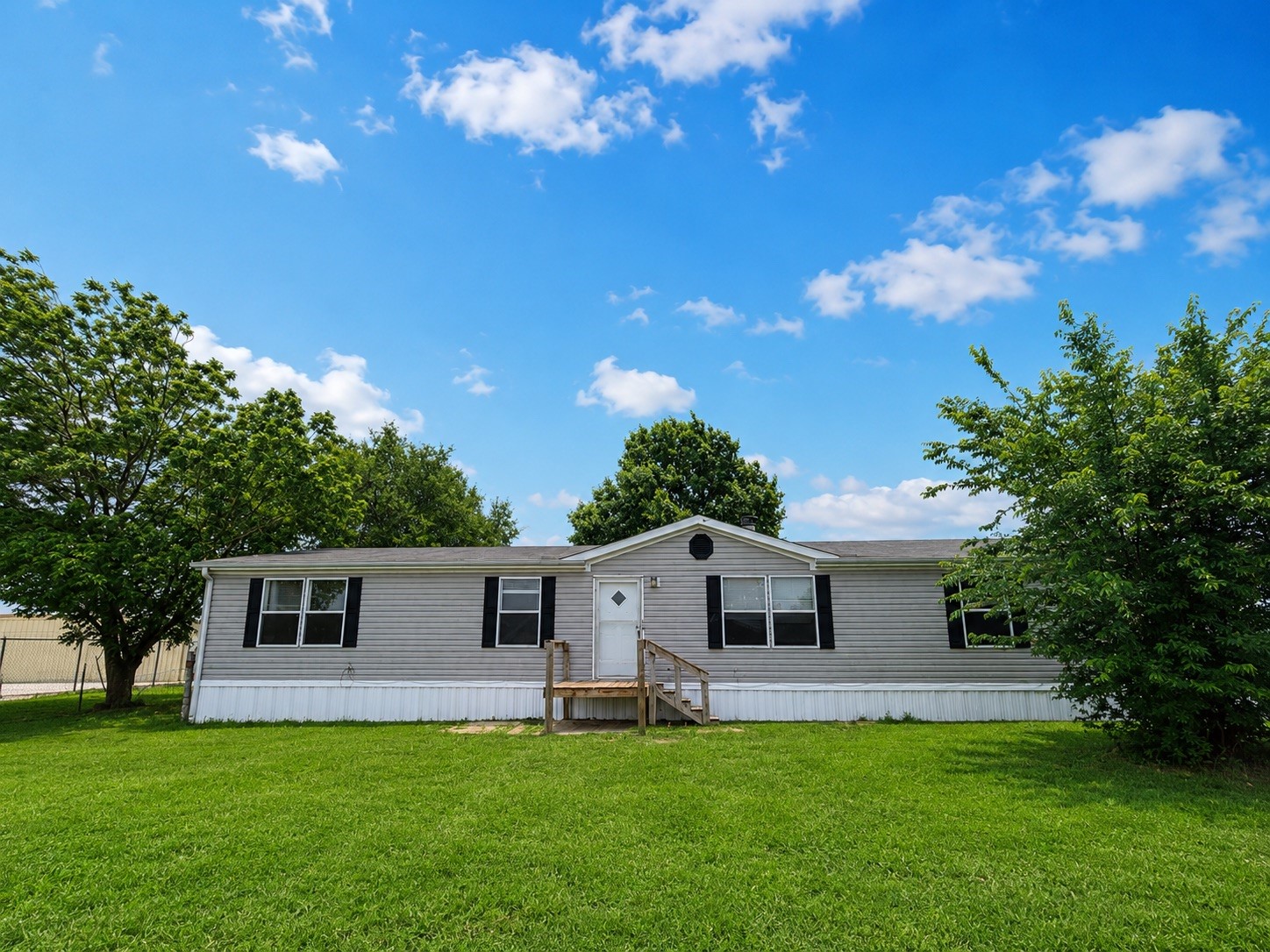 3789 Jacobs Lane