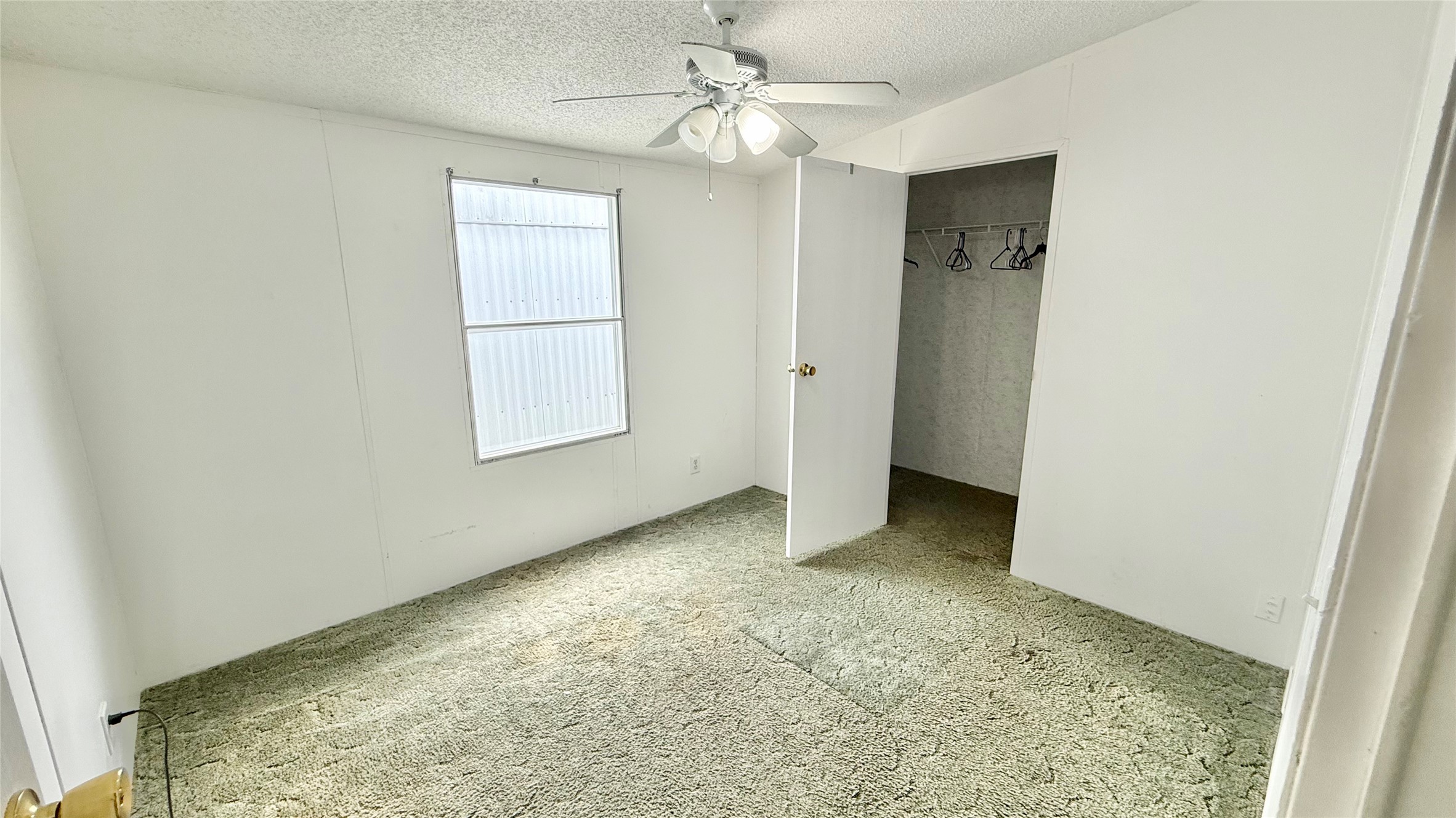 3789 Jacobs Lane