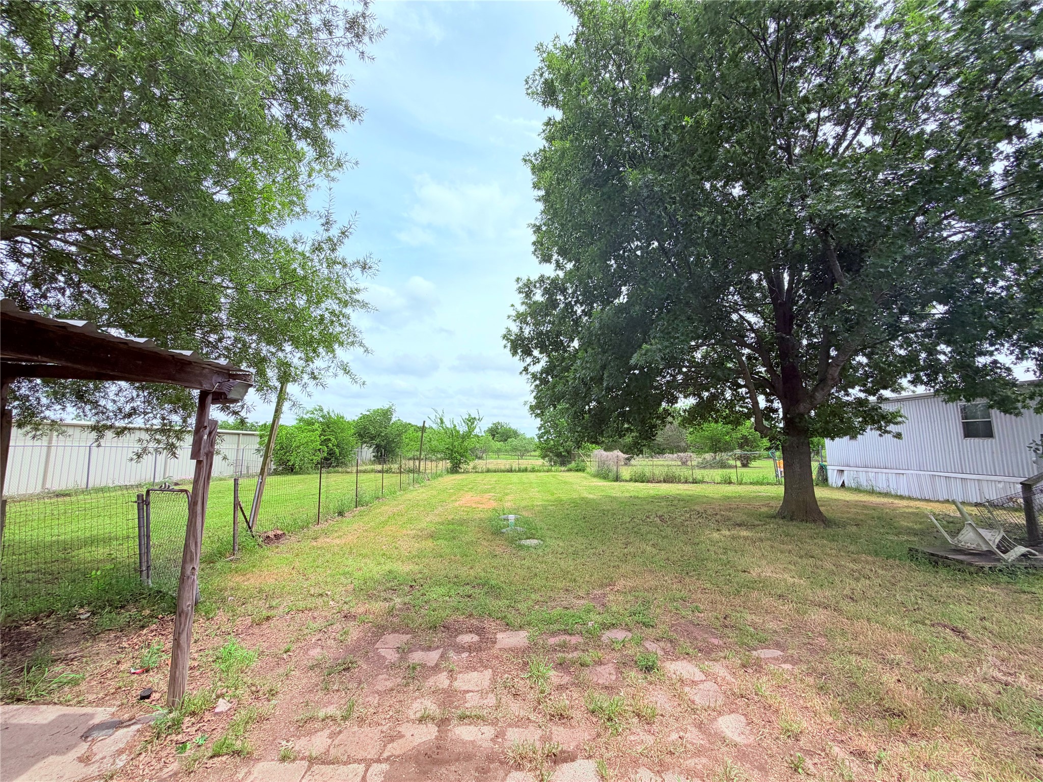 3789 Jacobs Lane